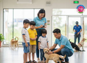 chongiong cho phuhopvoiloisong