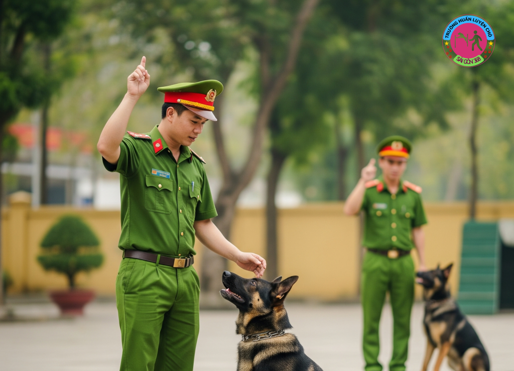 truonghuanluyencho368