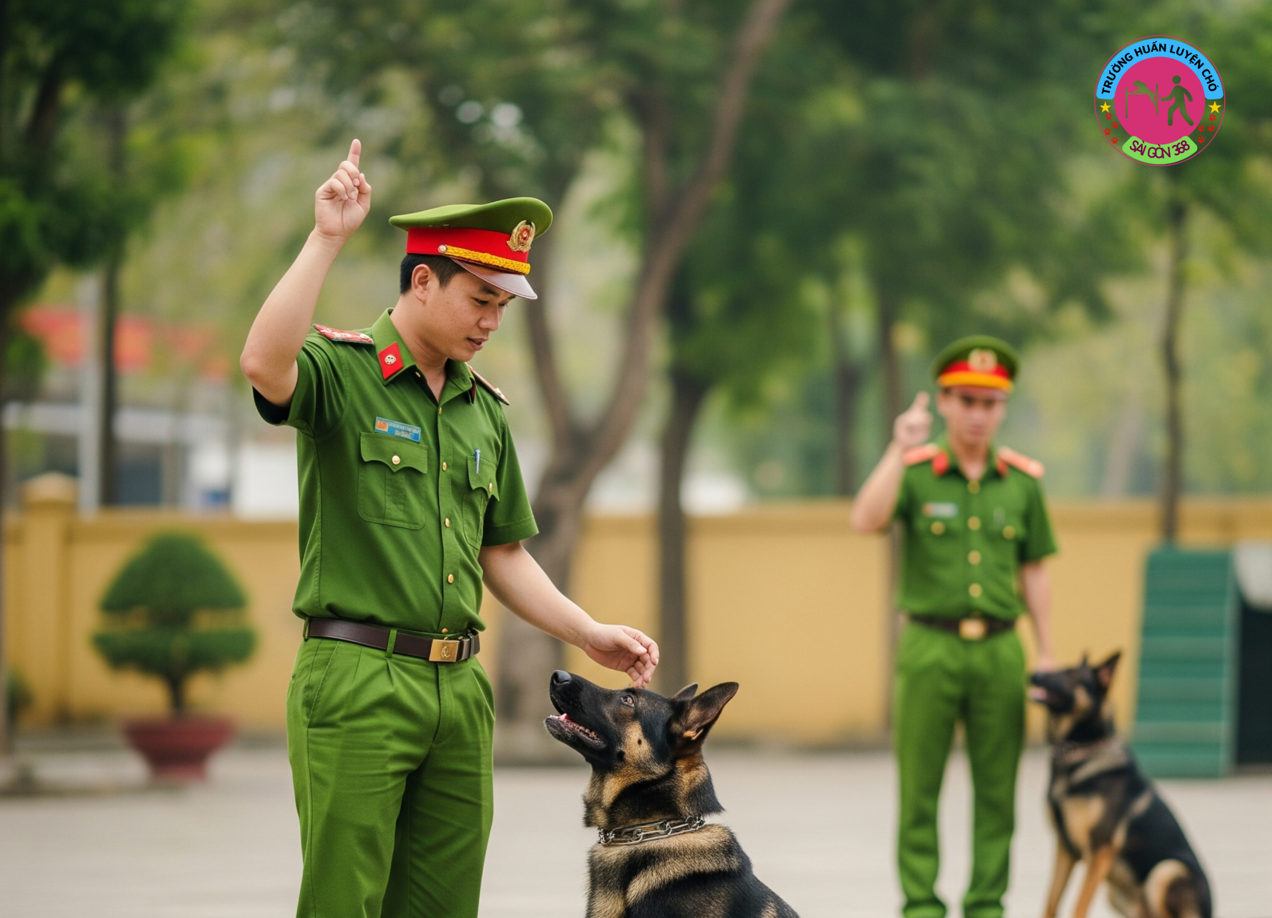 truonghuanluyencho368