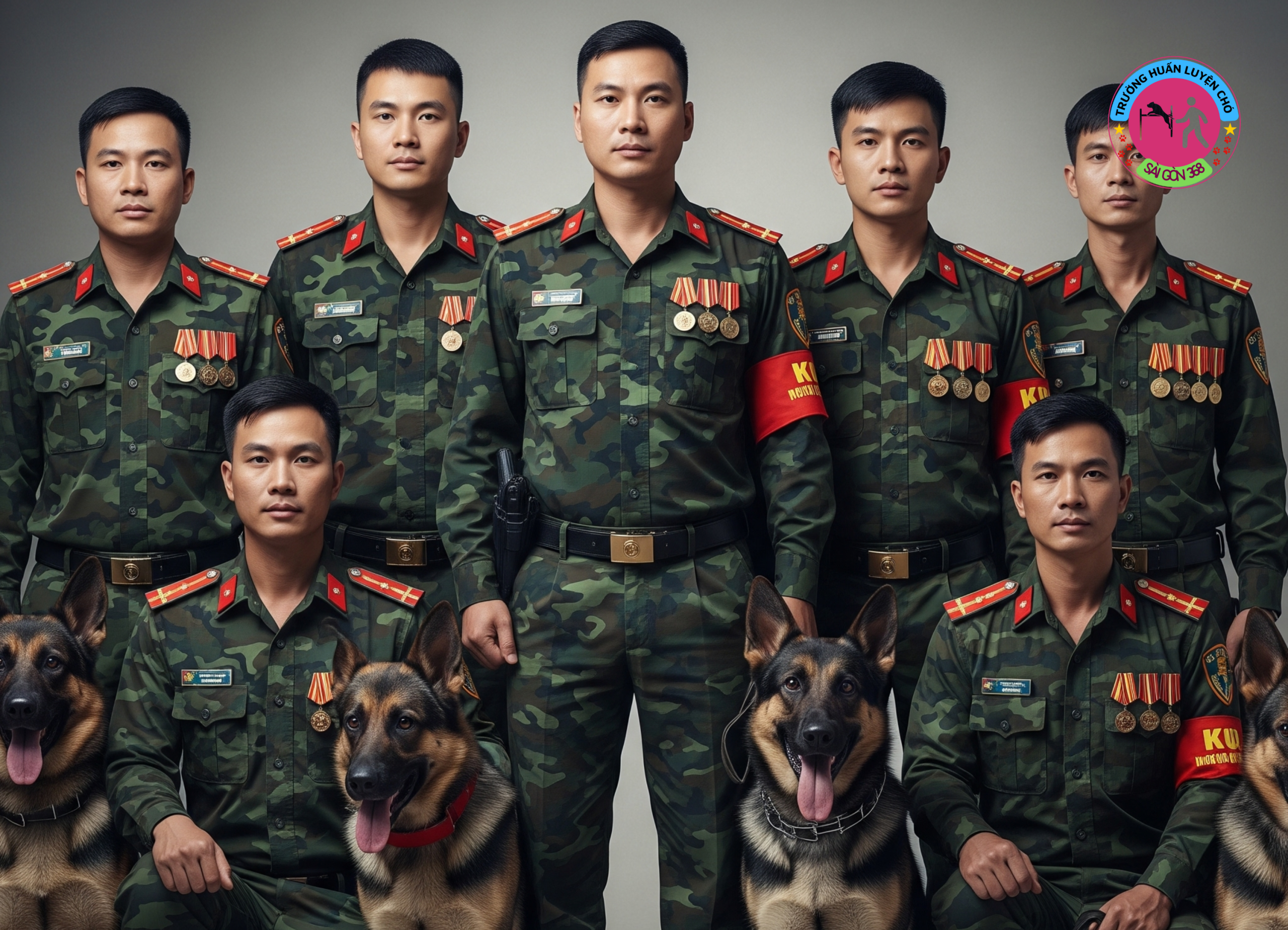 truonghuanluyencho368