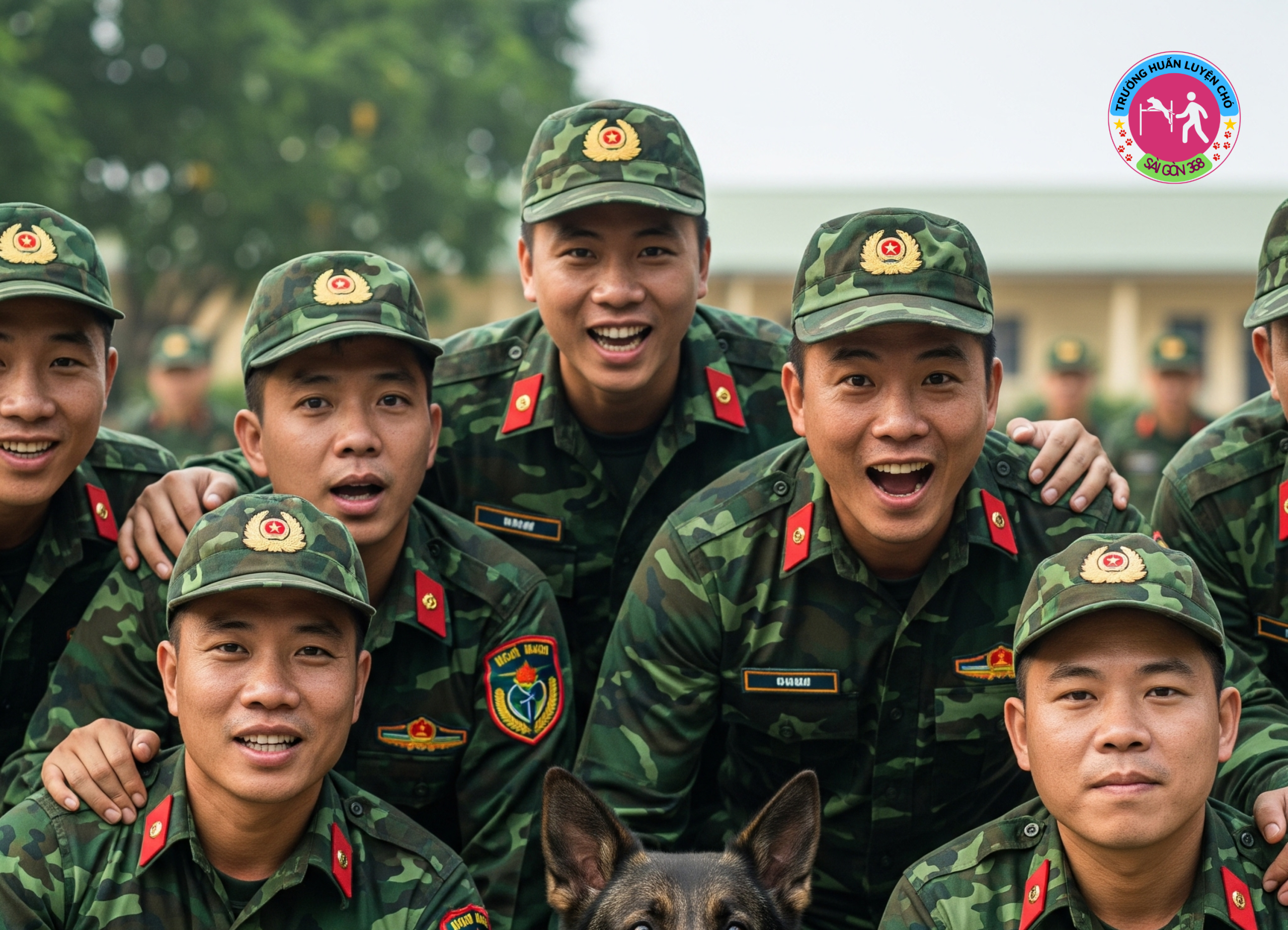 truinghuanluyencho368