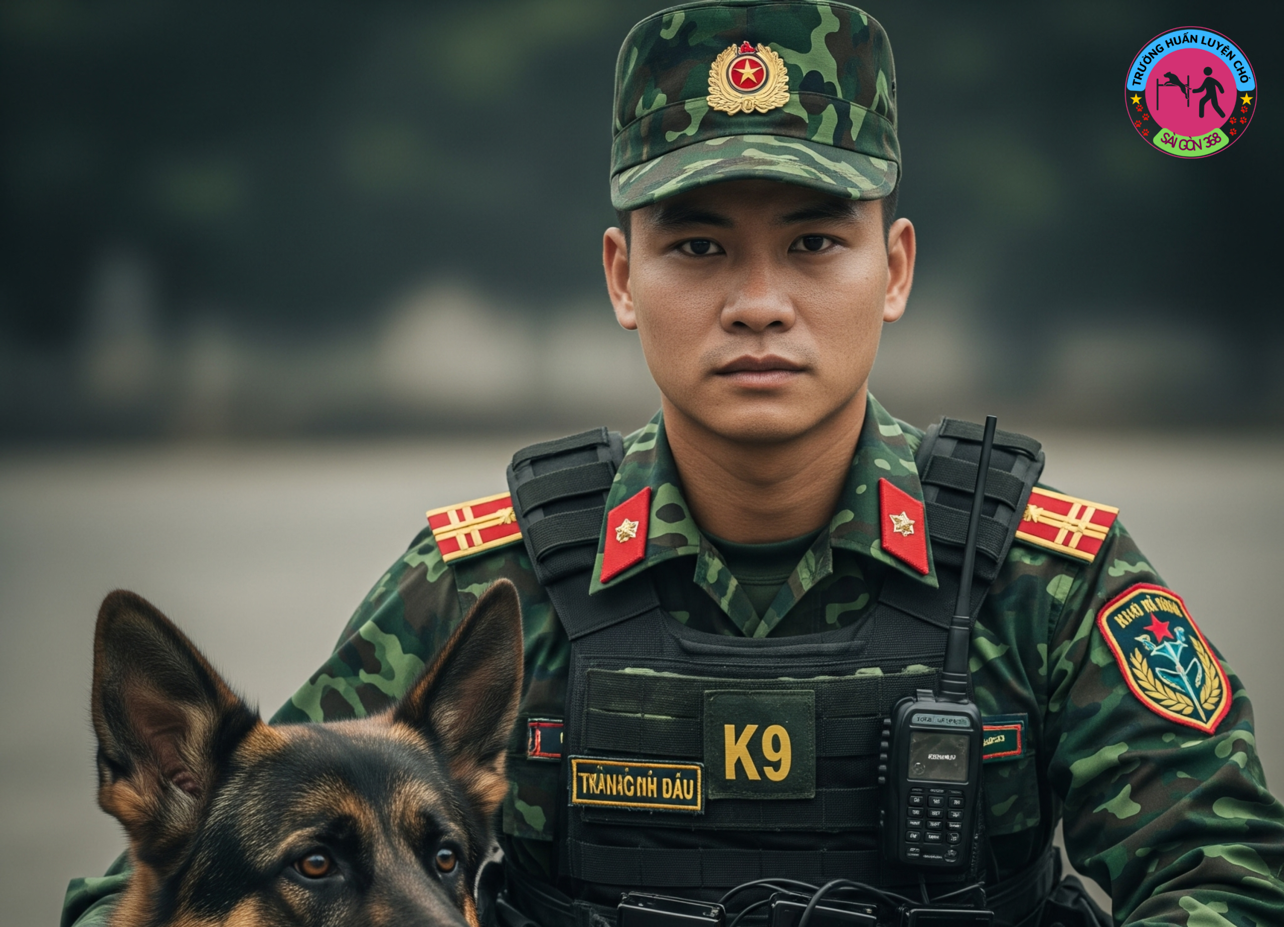 truonghuanluyencho368