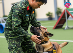 Phương Pháp Huấn Luyện Là Gì?